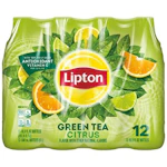 1 for $4.98