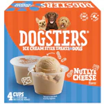 Save $1.00