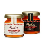 Save $1.00 on 2