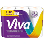 $1.00 Walmart Cash