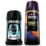 Save $7.00 on 2