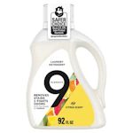 Save $3.00
