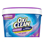 Save $2.00