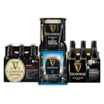 Save $5.00 on 2