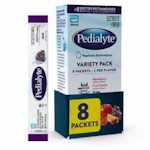 Save $4.00
