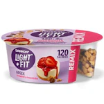 Save $1.00 on 2
