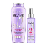 Save $3.00 on 2