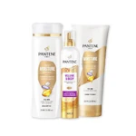 Save $3.00 on 2