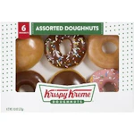 Save $1.75