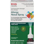 $5 OFF $35 CVS HEALTH ALLERGY