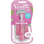 $3 off