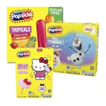 Save $2.00 on 2