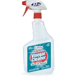 Save $0.50