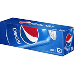 $3.00 off