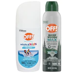 $0.75 off