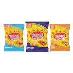 Save $2.00