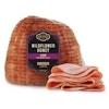 $8.99/lb PS Honey Ham