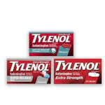 Save $2.00
