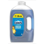 Save $2.00