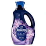 Save $2.00