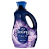 Save $2.00