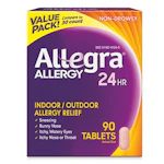 $8.00 OFF