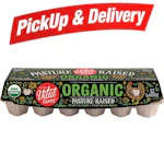$1.50 off