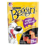Save $1.20 on 2