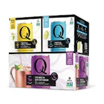 Save $2.00 on 2