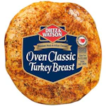$1.00 off per lb.
