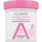 $2 OFF ALMAY MAKEUP