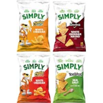 Save $2.00 on 2