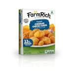 Save $1.00
