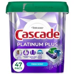 Save $2.00