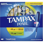 $4 off 1