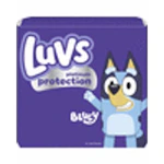 Save $3.00