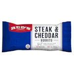$0.50 off