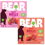 Save $1.00 on 2