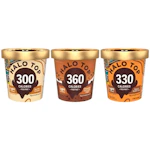$1.00 Walmart Cash