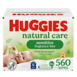 Save $2.00