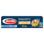 Buy 2, get 1 free