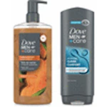 SAVE $4.00