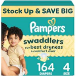 $10 off