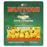 Save $1.00