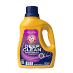 $2.00 OFF