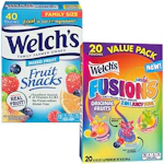 $7.99 each