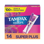 Save $1.50