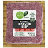 Save $1.50
