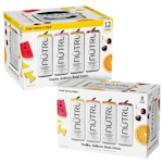 $5.00 Cash Back