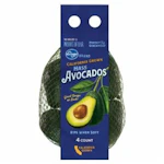 Save $1.00